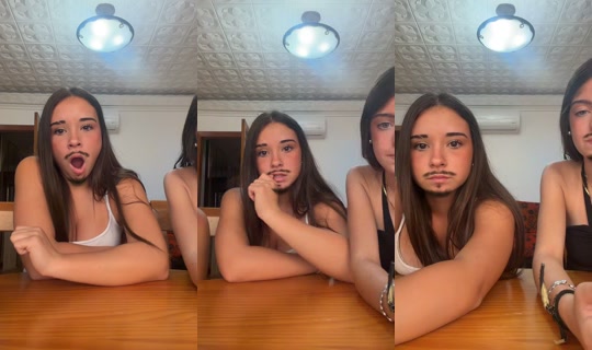 buyatonasportres's Live Session — Jul 30, 2026, 5:41 PM