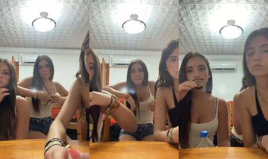 buyatonasportres's Live Session — Jul 30, 2026, 7:52 PM