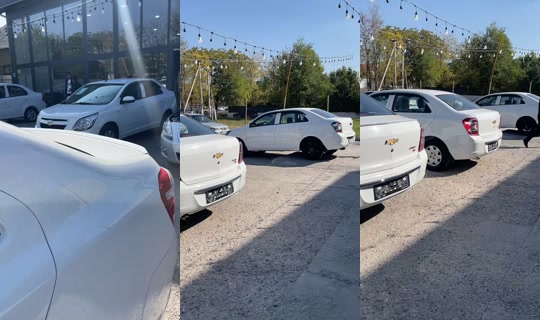 buycar_shymkent's Live Session — Oct 15, 2026, 7:46 AM