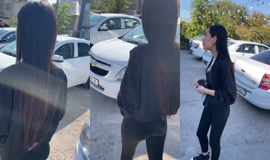 buycar_shymkent's Live Session — Oct 15, 2026, 8:17 AM