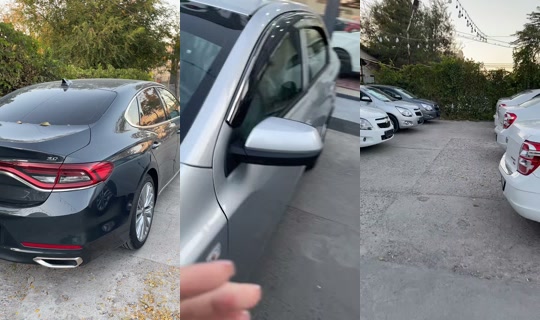 buycar_shymkent's Live Session — Oct 15, 2026, 12:28 PM