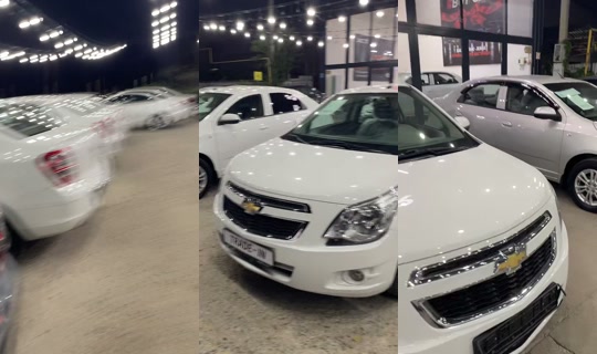 buycar_shymkent's Live Session — Oct 15, 2026, 2:47 PM