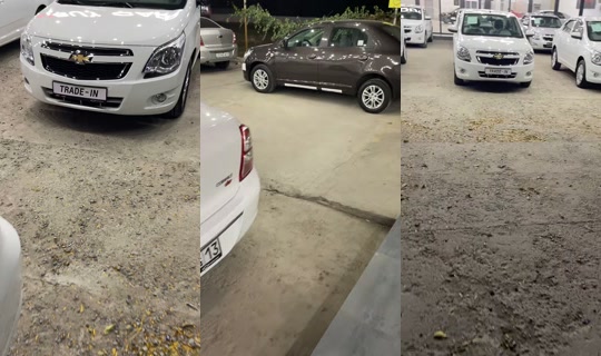buycar_shymkent's Live Session — Oct 15, 2026, 3:51 PM