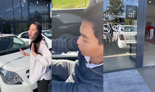buycar_shymkent's Live Session — Oct 16, 2026, 5:04 AM