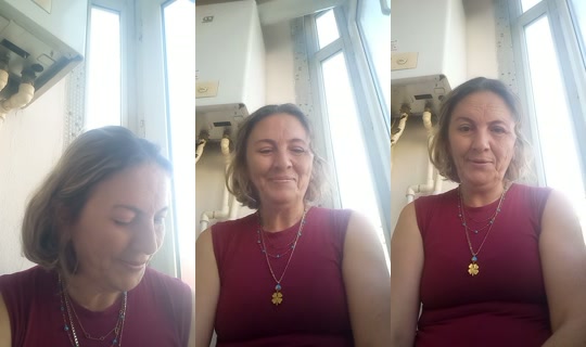 buzkalbim0's Live Session — Oct 11, 2026, 6:42 AM