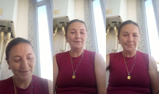 buzkalbim0's Live Session — Oct 11, 2026, 11:49 AM