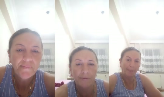 buzkalbim0's Live Session — Oct 11, 2026, 5:44 PM
