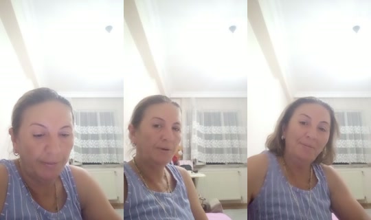 buzkalbim0's Live Session — Oct 11, 2026, 6:35 PM