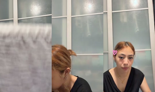 bvbyyu_'s Live Session — Aug 9, 2026, 3:07 PM