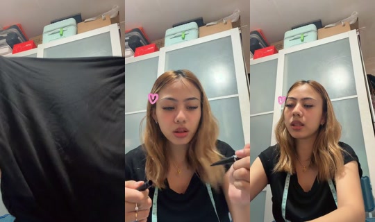 bvbyyu_'s Live Session — Aug 21, 2026, 3:24 PM