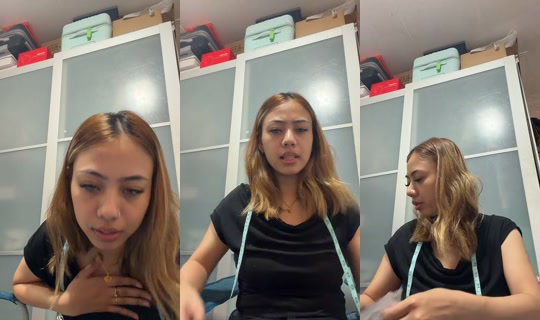 bvbyyu_'s Live Session — Aug 21, 2026, 4:21 PM
