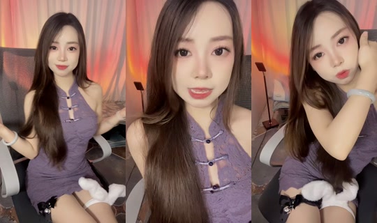 bvivuxh101's Live Session — Jul 22, 2026, 10:02 AM