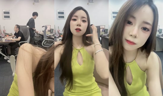 bvivuxh101's Live Session — Jul 28, 2026, 5:18 AM
