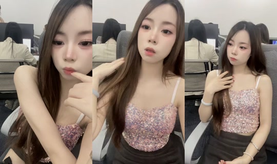 bvivuxh101's Live Session — Jul 29, 2026, 3:51 AM