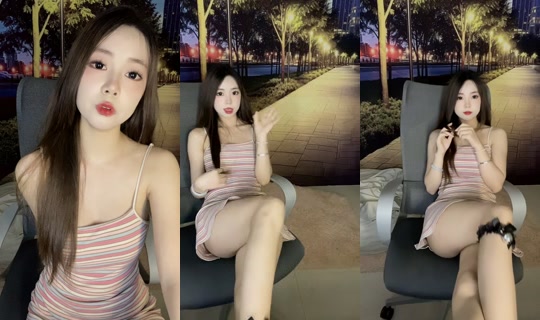bvivuxh101's Live Session — Aug 5, 2026, 8:52 AM