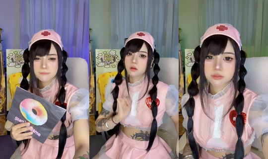 bvngwirvz5's Live Session — Jul 9, 2026, 11:38 AM