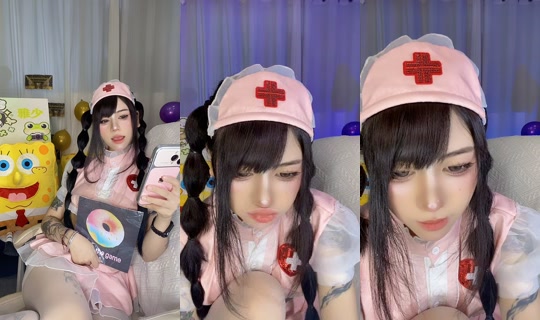 bvngwirvz5's Live Session — Jul 9, 2026, 11:53 AM