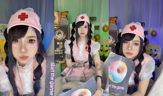 bvngwirvz5's Live Session — Jul 9, 2026, 1:39 PM