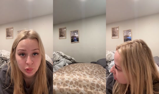 bwizzlemynizzzll's Live Session — Jul 20, 2026, 6:30 PM