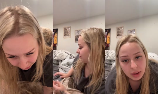 bwizzlemynizzzll's Live Session — Jul 20, 2026, 7:33 PM