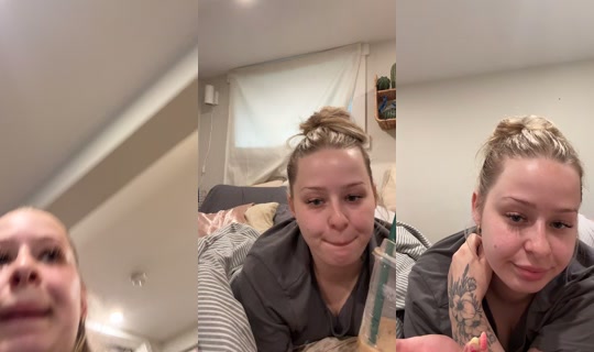 bwizzlemynizzzll's Live Session — Jul 27, 2026, 5:21 PM