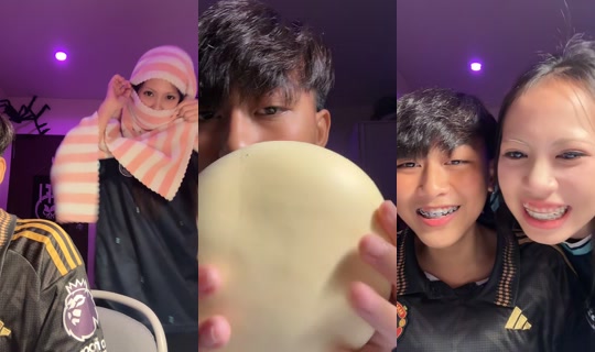 bx9zer4's Live Session — Jul 18, 2026, 5:03 PM