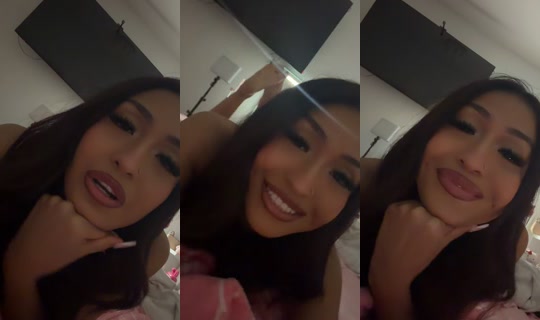 bxbycherryy's Live Session — Sep 11, 2026, 2:54 AM