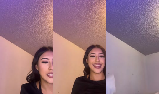 bxbyyy.zky11's Live Session — Jul 26, 2026, 1:11 AM