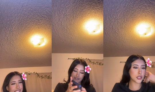 bxbyyy.zky11's Live Session — Jul 26, 2026, 4:48 AM