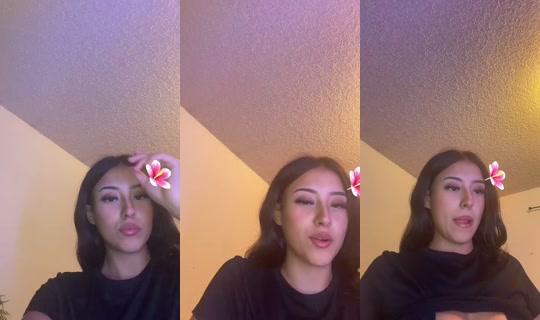 bxbyyy.zky11's Live Session — Jul 26, 2026, 8:07 AM