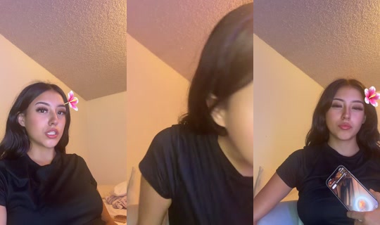 bxbyyy.zky11's Live Session — Jul 26, 2026, 8:26 AM