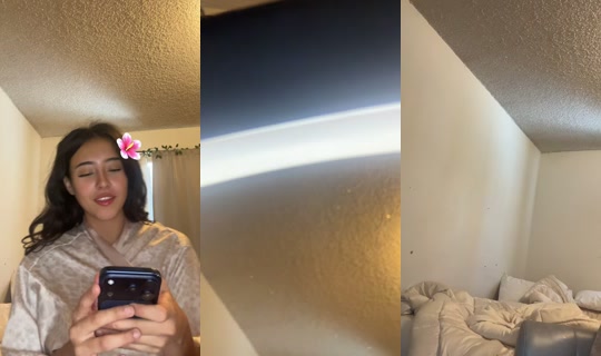 bxbyyy.zky11's Live Session — Jul 26, 2026, 8:42 PM
