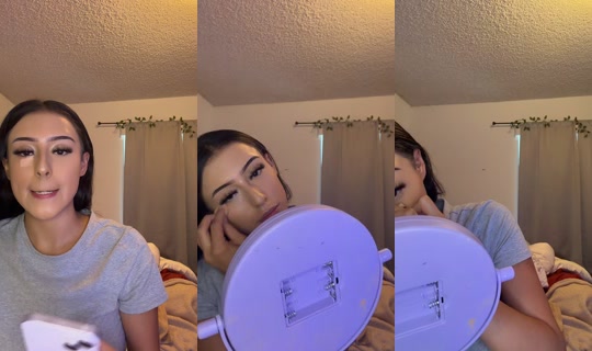 bxbyyy.zky11's Live Session — Jul 27, 2026, 1:19 AM