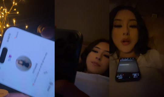 bxbyyy.zky11's Live Session — Jul 27, 2026, 2:54 AM