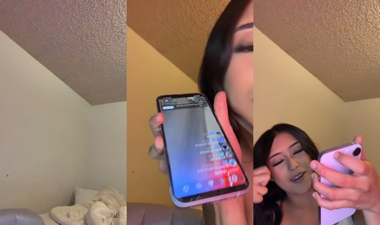 bxbyyy.zky11's Live Session — Jul 27, 2026, 3:53 AM