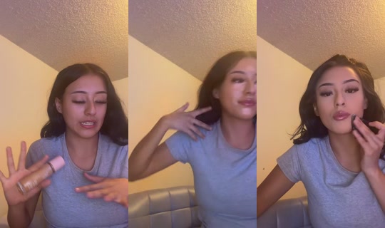 bxbyyy.zky11's Live Session — Jul 27, 2026, 5:43 AM