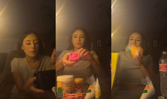 bxbyyy.zky11's Live Session — Jul 27, 2026, 6:42 AM