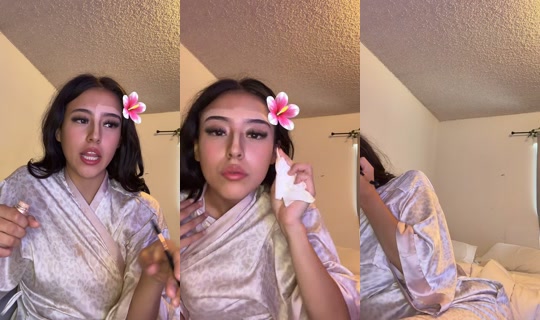 bxbyyy.zky11's Live Session — Jul 27, 2026, 7:25 PM
