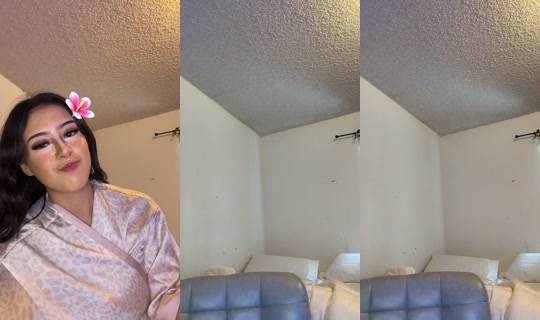 bxbyyy.zky11's Live Session — Jul 27, 2026, 8:09 PM