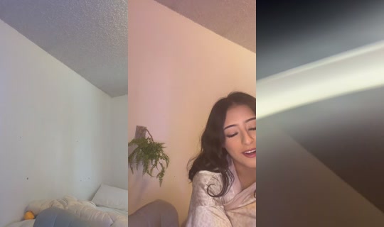 bxbyyy.zky11's Live Session — Jul 27, 2026, 9:55 PM