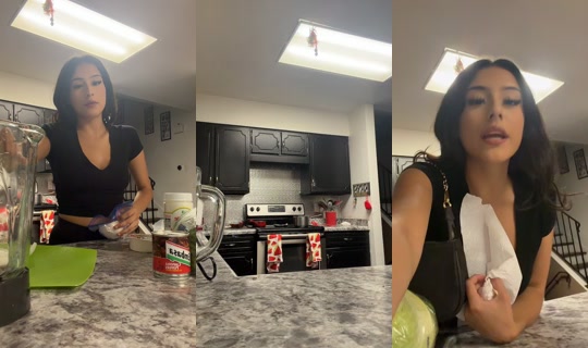 bxbyyy.zky11's Live Session — Jul 28, 2026, 2:07 AM