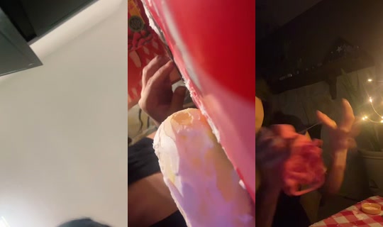 bxbyyy.zky11's Live Session — Jul 28, 2026, 3:11 AM