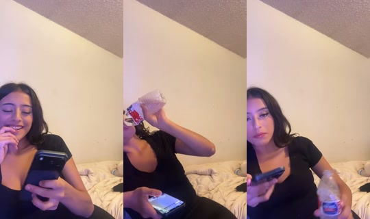 bxbyyy.zky11's Live Session — Jul 28, 2026, 4:02 AM