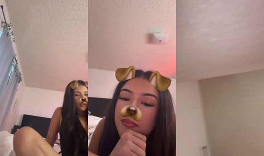 bxbyyy.zky11's Live Session — Aug 9, 2026, 1:59 AM