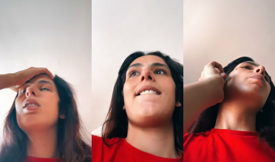 bxdbiiixiiii23's Live Session — Jul 17, 2026, 10:32 AM