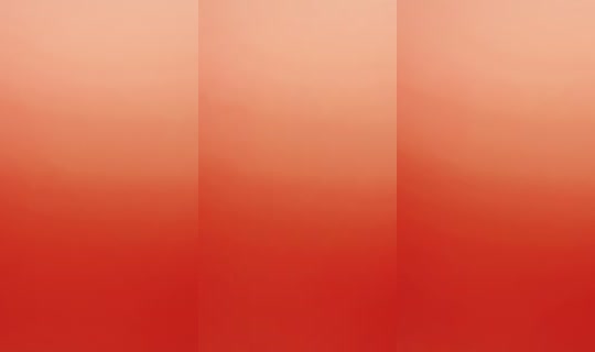 bxxnzearzn_'s Live Session — Jul 25, 2026, 7:46 PM