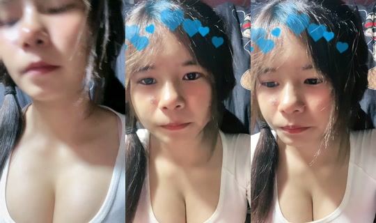 bxxnzearzn_'s Live Session — Jul 31, 2026, 8:46 PM