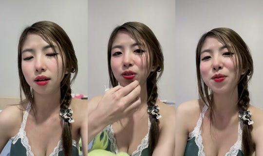 bxxpk10's Live Session — Sep 18, 2026, 9:52 PM