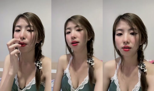 bxxpk10's Live Session — Sep 18, 2026, 10:42 PM
