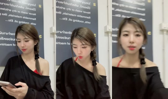 bxxpk10's Live Session — Sep 20, 2026, 6:44 PM